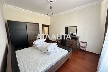 2-кімнатна квартира за адресою вул. Французький бульв. (площа 86 м²) - Atlanta.ua - фото 36