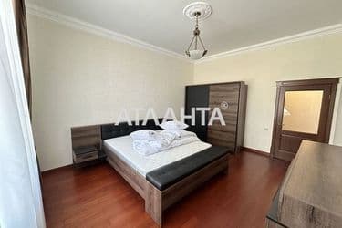 2-кімнатна квартира за адресою вул. Французький бульв. (площа 86 м²) - Atlanta.ua - фото 35