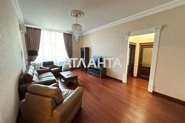 2-кімнатна квартира за адресою вул. Французький бульв. (площа 86 м²) - Atlanta.ua - фото 42