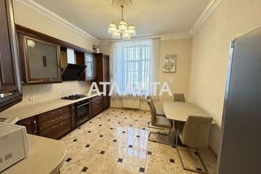 2-кімнатна квартира за адресою вул. Французький бульв. (площа 86 м²) - Atlanta.ua - фото 38