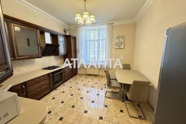 2-кімнатна квартира за адресою вул. Французький бульв. (площа 86 м²) - Atlanta.ua - фото 39