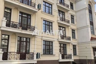 2-rooms apartment apartment by the address st. Frantsuzskiy bul Proletarskiy bul (area 86 m²) - Atlanta.ua - photo 44