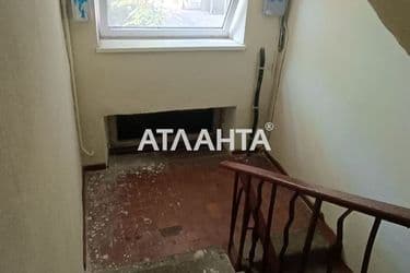 Об'єкт виведений в архів - Atlanta.ua - фото 31