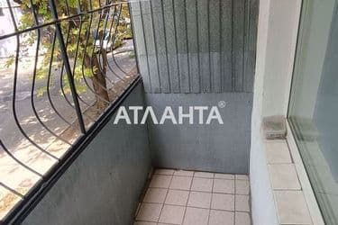 Об'єкт виведений в архів - Atlanta.ua - фото 21