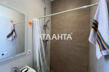 1-room apartment apartment by the address st. Andrievskogo (area 16 m²) - Atlanta.ua - photo 21