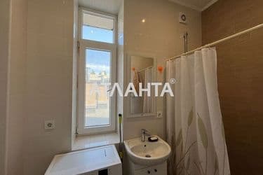 1-room apartment apartment by the address st. Andrievskogo (area 16 m²) - Atlanta.ua - photo 23