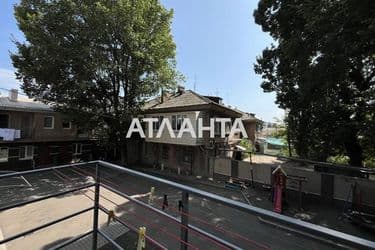 1-room apartment apartment by the address st. Andrievskogo (area 16 m²) - Atlanta.ua - photo 25