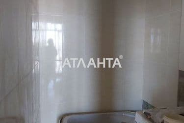 1-комнатная квартира по адресу Майский пер. (площадь 40 м²) - Atlanta.ua - фото 20