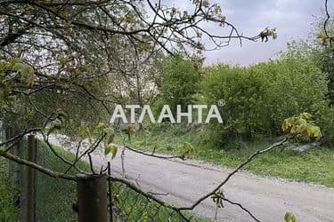 Landplot by the address st. Stetsenko (area 19 acr) - Atlanta.ua - photo 6