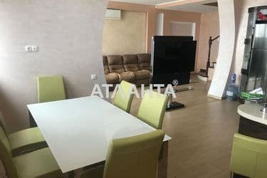 4+-rooms apartment apartment by the address st. Koroleva ak (area 126 m²) - Atlanta.ua - photo 17