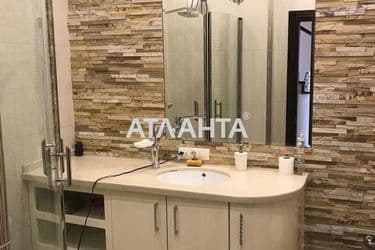 4+-rooms apartment apartment by the address st. Koroleva ak (area 126 m²) - Atlanta.ua - photo 21