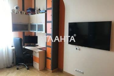 4+-rooms apartment apartment by the address st. Koroleva ak (area 126 m²) - Atlanta.ua - photo 23
