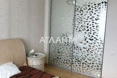 4+-rooms apartment apartment by the address st. Koroleva ak (area 126 m²) - Atlanta.ua - photo 27