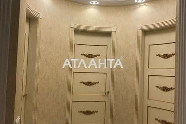 4+-rooms apartment apartment by the address st. Koroleva ak (area 126 m²) - Atlanta.ua - photo 28
