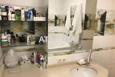 4+-rooms apartment apartment by the address st. Koroleva ak (area 126 m²) - Atlanta.ua - photo 29