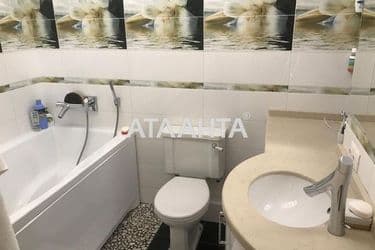 4+-rooms apartment apartment by the address st. Koroleva ak (area 126 m²) - Atlanta.ua - photo 30