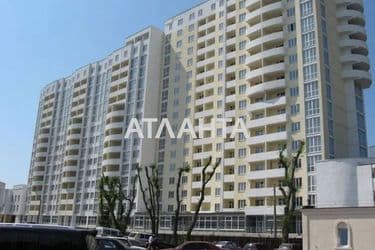 4+-rooms apartment apartment by the address st. Koroleva ak (area 126 m²) - Atlanta.ua - photo 32