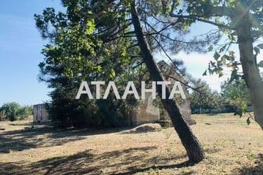 Landplot by the address st. Lenina (area 20 acr) - Atlanta.ua - photo 14