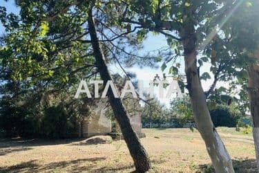 Landplot by the address st. Lenina (area 20 acr) - Atlanta.ua - photo 16