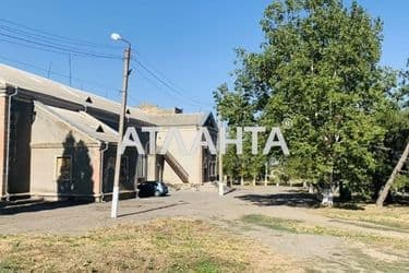 Landplot by the address st. Lenina (area 20 acr) - Atlanta.ua - photo 17
