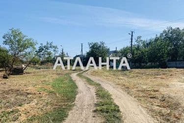 Landplot by the address st. Lenina (area 20 acr) - Atlanta.ua - photo 18