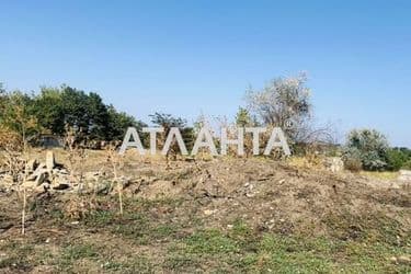 Landplot by the address st. Lenina (area 20 acr) - Atlanta.ua - photo 19