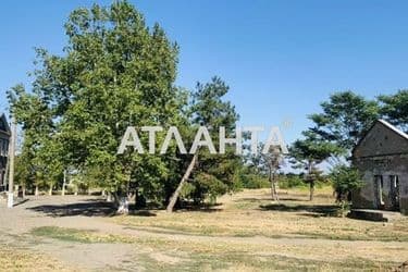 Landplot by the address st. Lenina (area 20 acr) - Atlanta.ua - photo 21