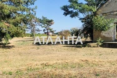 Landplot by the address st. Lenina (area 20 acr) - Atlanta.ua - photo 22