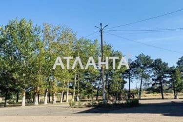 Landplot by the address st. Lenina (area 20 acr) - Atlanta.ua - photo 23
