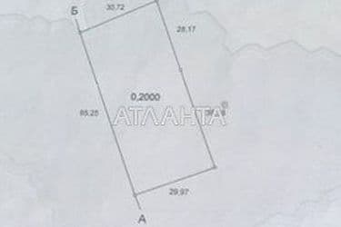 Landplot by the address st. Lenina (area 20 acr) - Atlanta.ua - photo 24