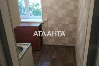 2-комнатная квартира по адресу ул. Тенистая (площадь 42 м²) - Atlanta.ua - фото 23