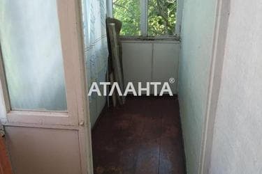 2-комнатная квартира по адресу ул. Тенистая (площадь 42 м²) - Atlanta.ua - фото 25
