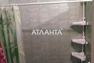 2-комнатная квартира по адресу ул. Тенистая (площадь 42 м²) - Atlanta.ua - фото 28