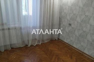 2-комнатная квартира по адресу ул. Тенистая (площадь 42 м²) - Atlanta.ua - фото 29