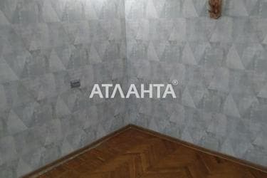 2-комнатная квартира по адресу ул. Тенистая (площадь 42 м²) - Atlanta.ua - фото 30
