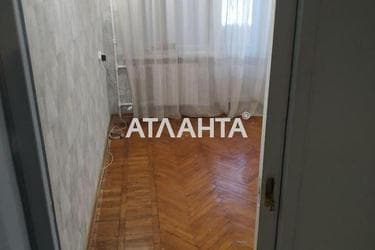 2-комнатная квартира по адресу ул. Тенистая (площадь 42 м²) - Atlanta.ua - фото 31