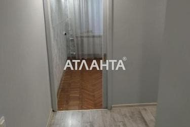 2-комнатная квартира по адресу ул. Тенистая (площадь 42 м²) - Atlanta.ua - фото 33