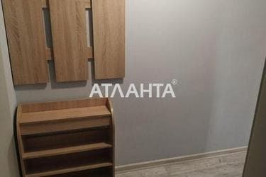 2-комнатная квартира по адресу ул. Тенистая (площадь 42 м²) - Atlanta.ua - фото 34