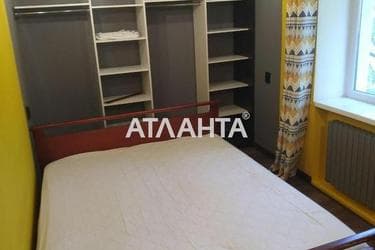 2-комнатная квартира по адресу ул. Тенистая (площадь 42 м²) - Atlanta.ua - фото 35