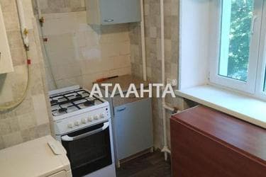 2-комнатная квартира по адресу ул. Тенистая (площадь 42 м²) - Atlanta.ua - фото 37