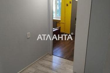 2-комнатная квартира по адресу ул. Тенистая (площадь 42 м²) - Atlanta.ua - фото 38