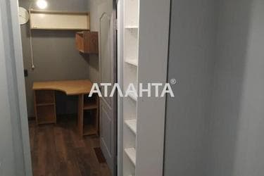 2-комнатная квартира по адресу ул. Тенистая (площадь 42 м²) - Atlanta.ua - фото 40