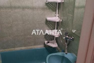 2-кімнатна квартира за адресою вул. Тіниста (площа 42 м²) - Atlanta.ua - фото 38