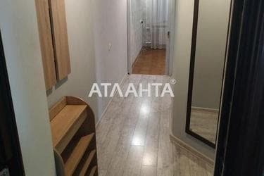 2-кімнатна квартира за адресою вул. Тіниста (площа 42 м²) - Atlanta.ua - фото 39