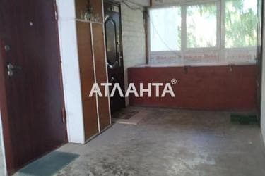 2-кімнатна квартира за адресою вул. Тіниста (площа 42 м²) - Atlanta.ua - фото 40