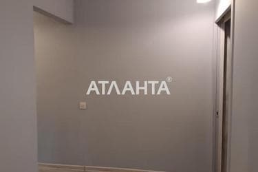 2-кімнатна квартира за адресою вул. Тіниста (площа 42 м²) - Atlanta.ua - фото 41