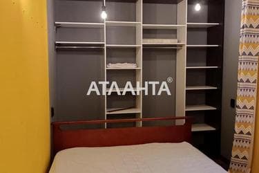 2-кімнатна квартира за адресою вул. Тіниста (площа 42 м²) - Atlanta.ua - фото 42