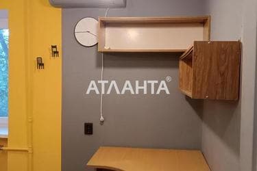 2-кімнатна квартира за адресою вул. Тіниста (площа 42 м²) - Atlanta.ua - фото 43