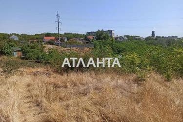 Landplot by the address st. Komarova per (area 8 acr) - Atlanta.ua - photo 10