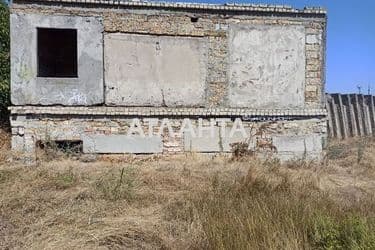 Landplot by the address st. Komarova per (area 8 acr) - Atlanta.ua - photo 12